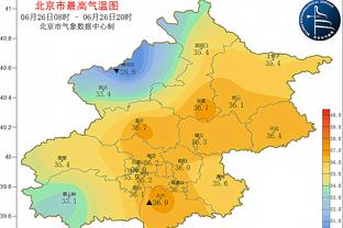 开云官网下载入口app截图0